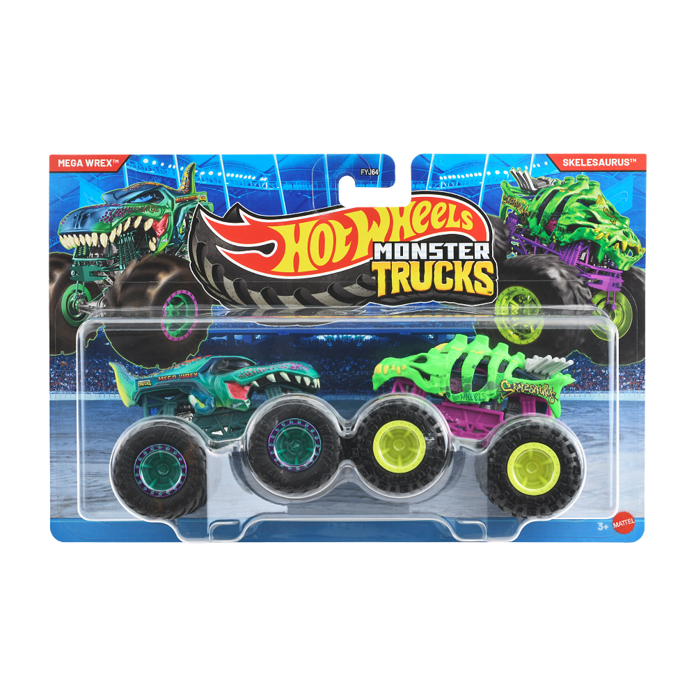 /wp-content/uploads/hot_wheels/JLV73 (1).jpg